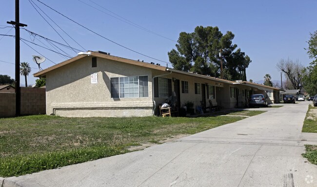 Apartments For Rent In Colton Ca Apartments For Rent In Colton Ca