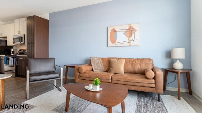 Building Photo - 9301 Summit Centre Way