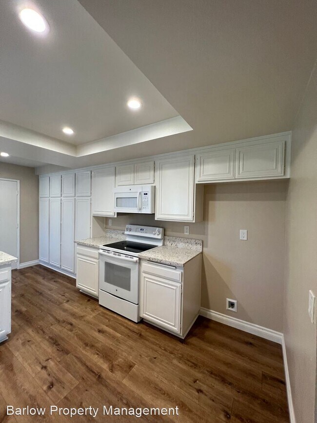 Foto del edificio - 2 br, 2 bath House - 35103 Village 35