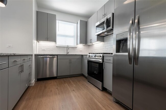 Building Photo - 2137 Yellow Warbler Dr