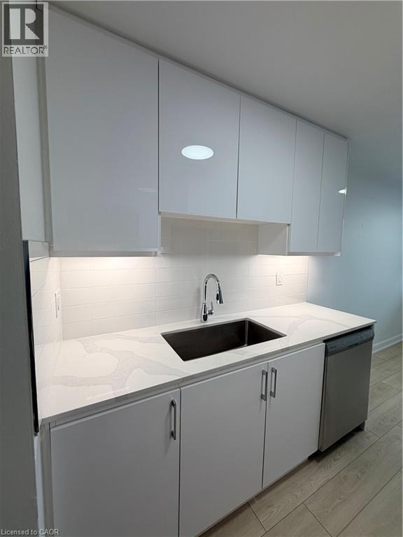 Building Photo - 15 Kappele Cir