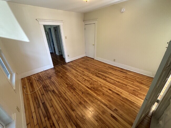 Foto del edificio - Spacious 4BR / 2BA Sanford Apartment with Heat Included!