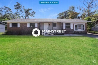Building Photo - 7912 Dalehurst Dr S