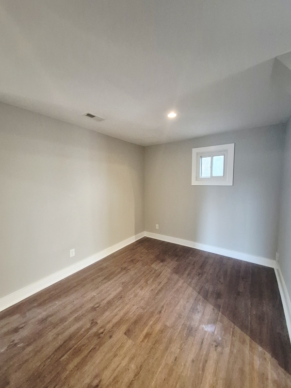 Foto del edificio - 1901 Fairmount Ave