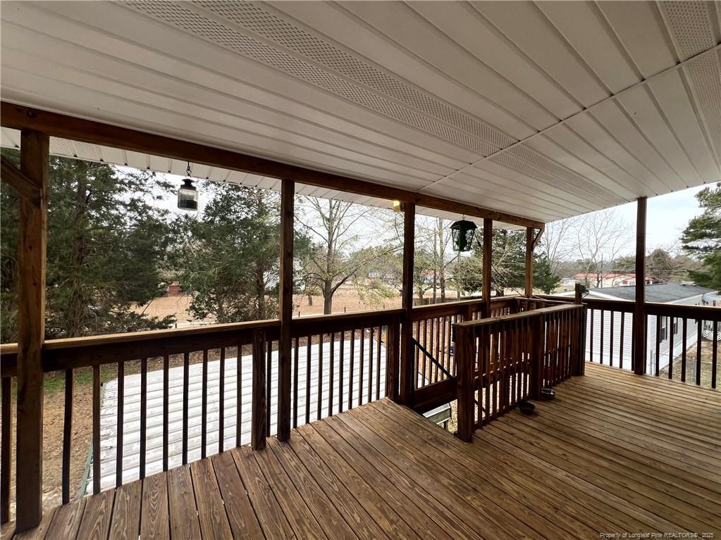 Foto principal - 2472 John Hall Rd