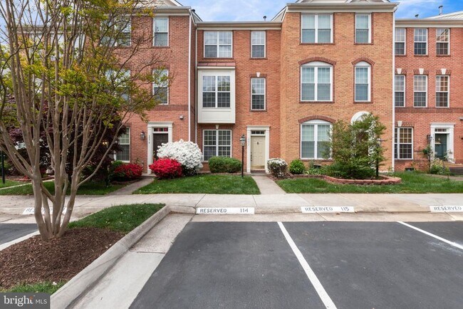 Foto del edificio - 2372 Woodland Pond Ln