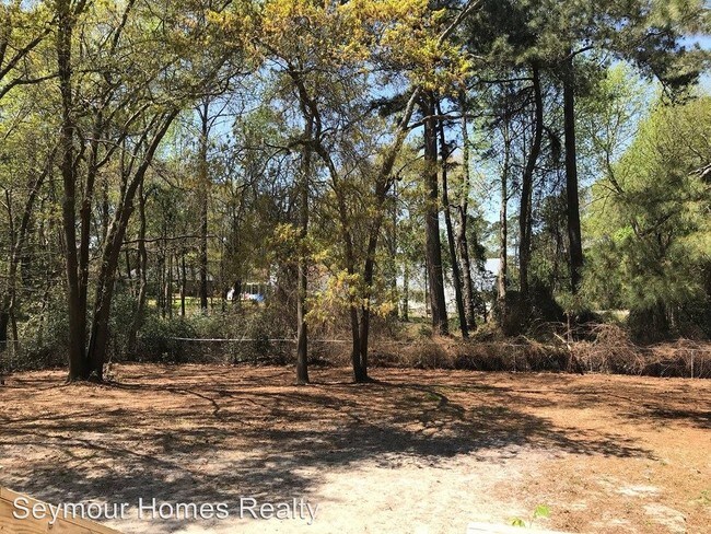 Building Photo - 3 br, 2 bath House - 112 Ridge Runner Drive