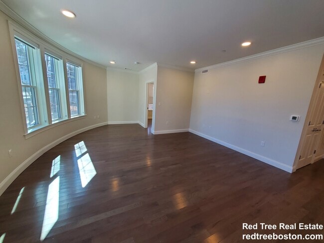 Photo - 39 Herrick Rd. Unit 103 Apartment