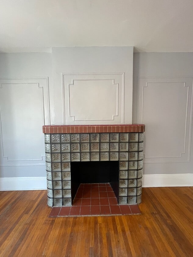 Foto principal - 101 Renwick St