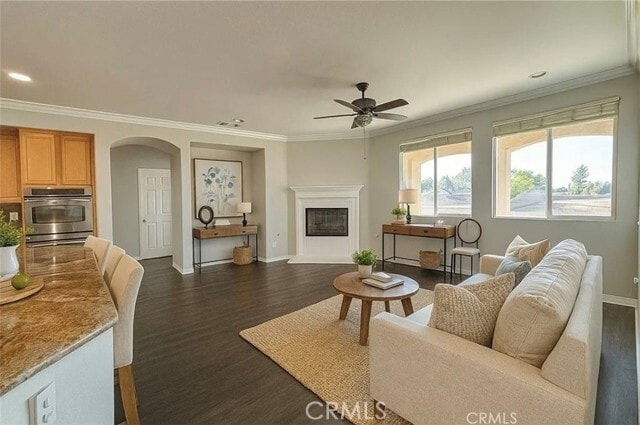 Building Photo - 3715 Club Rancho Dr