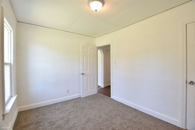 Foto del edificio - 12110 Christy St