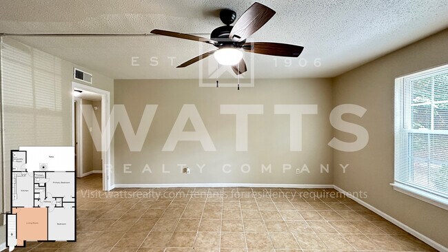 Building Photo - 3229 Westbrook Dr