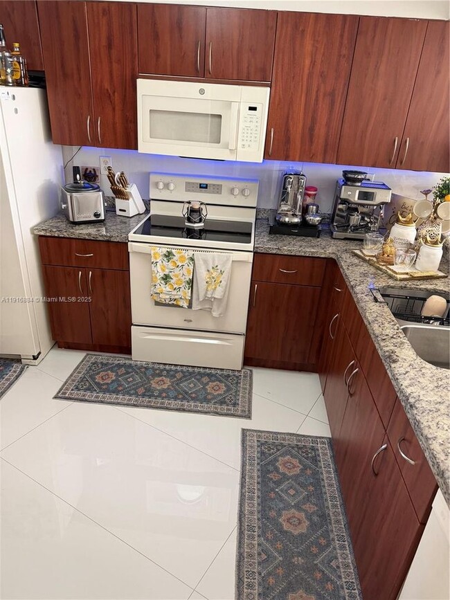 Photo - 13198 SW 10th Terrace Dr House