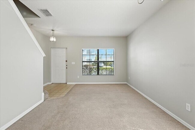 Building Photo - 2211 Trillium Park Ln