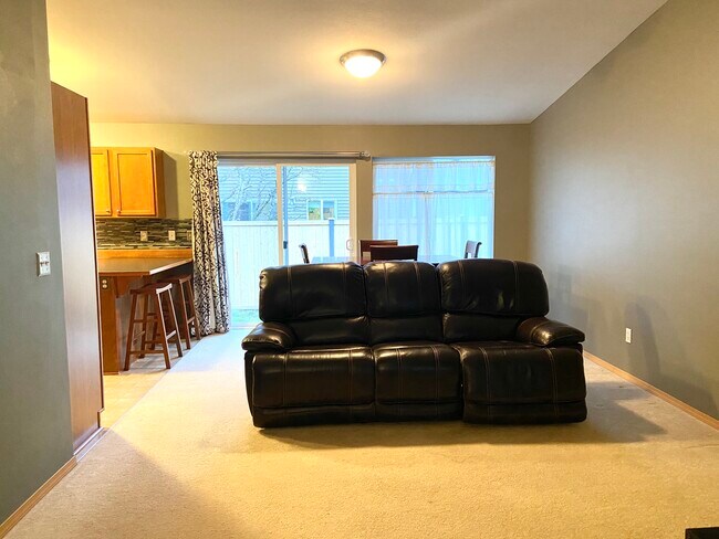 Foto del edificio - 24032 SE 282nd St