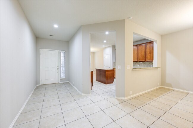 Foto del edificio - 9503 Herons Grove Ln