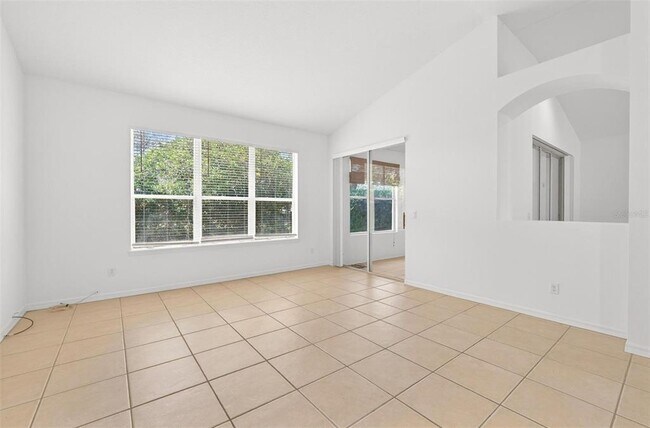 Foto del edificio - 7006 Pine Hollow Dr