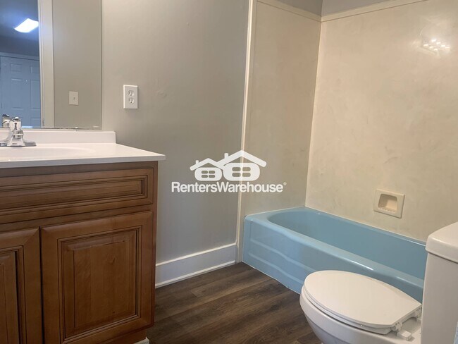 Foto del edificio - 27783 Pinedale Rd