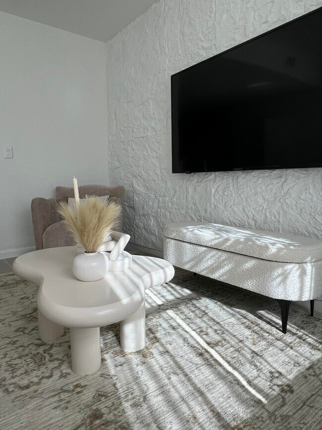 Foto del edificio - 2526 Pierce St
