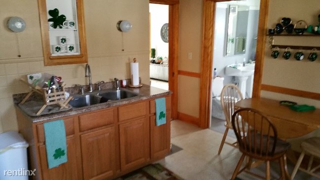 Foto del edificio - 2121 N 70th St
