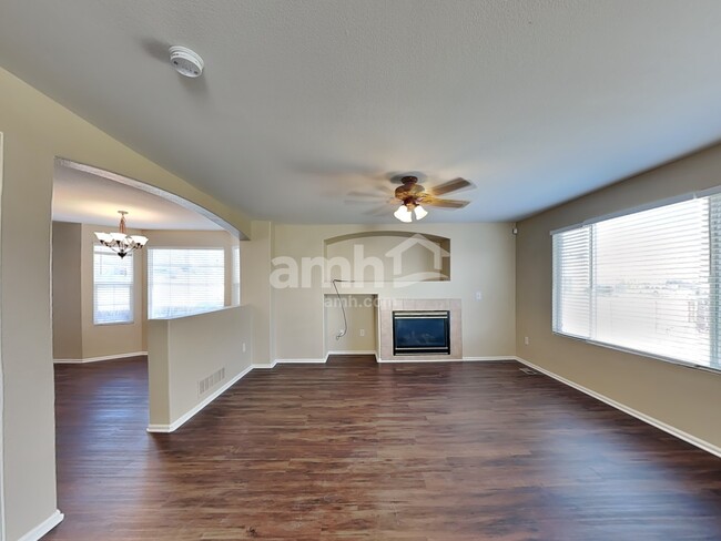 Building Photo - 6625 Fonder Dr
