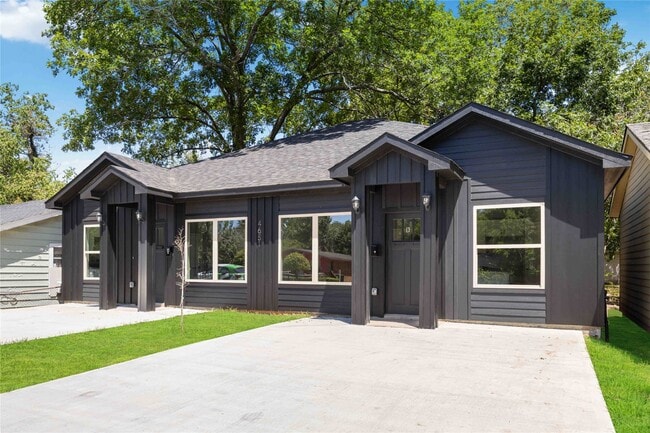 Building Photo - 4651 Mallow St