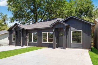 Building Photo - 4651 Mallow St