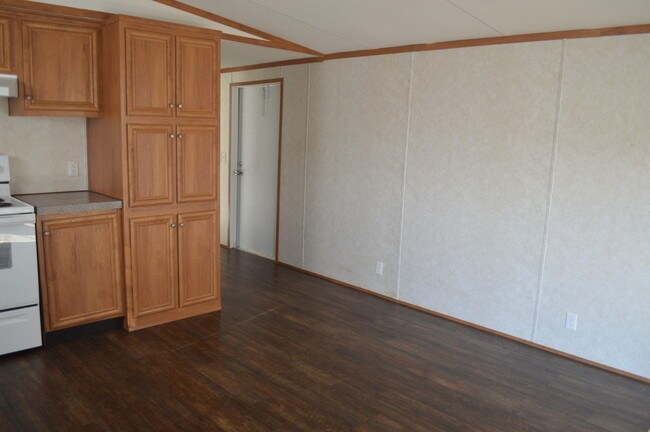 Foto del edificio - 1356 Stone Creek Valley Cir