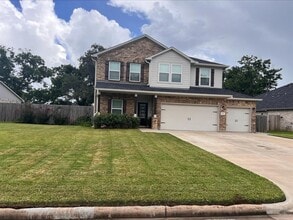 2363 Ridgewood Dr