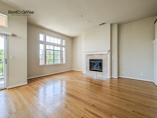 Foto del edificio - 3 br, 2.5 bath House - 21 Arroyo View Cir