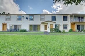 2 br, 2 bath - Woodglen - 2 br, 2 bath  - Woodglen