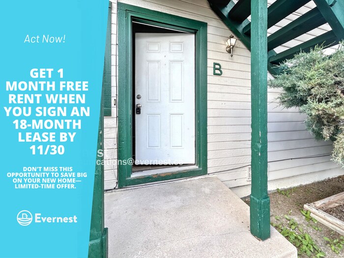 Foto principal - 1185 Mazatlan Cir