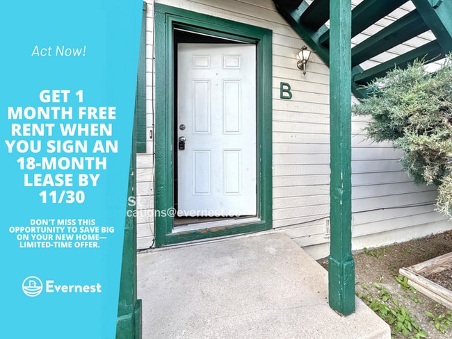 Building Photo - 1185 Mazatlan Cir