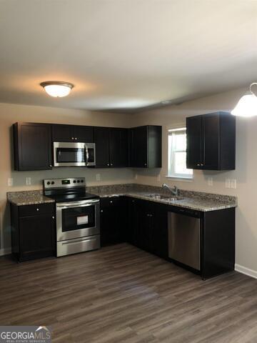 Building Photo - 1158 Oak Hollow Ct