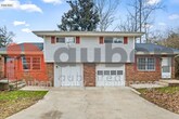 Foto principal - 3602 Missionaire Ave