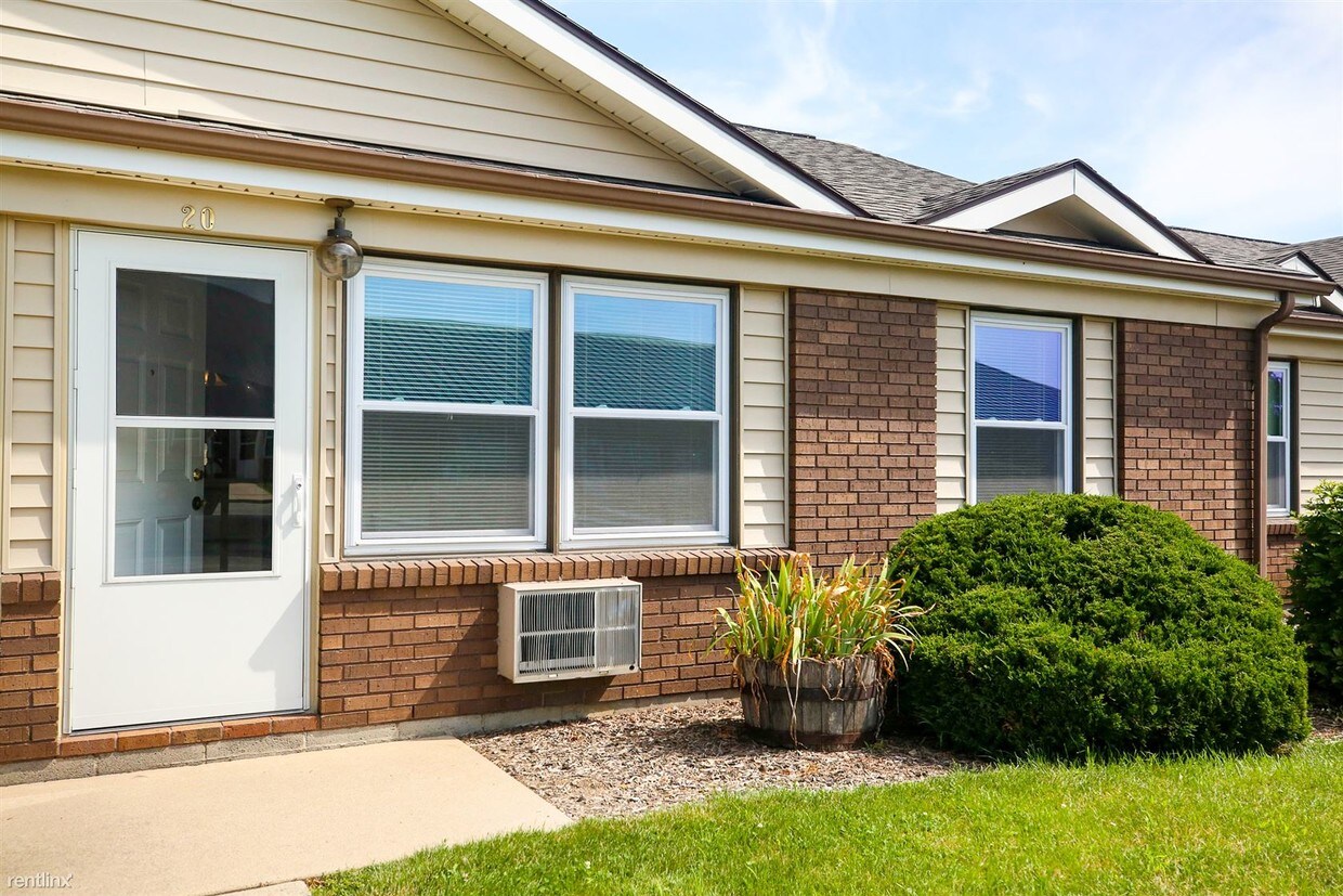 Foto principal - 500 Countryside Dr