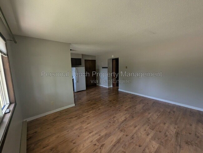 Foto del edificio - 130 2nd Ave