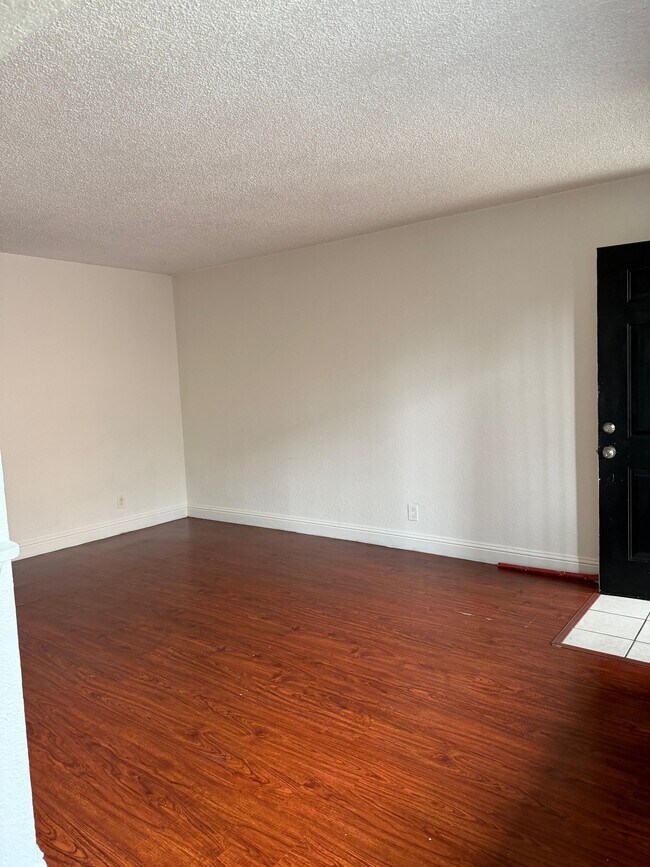 Foto del edificio - 528 S 17th St