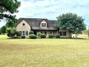 Building Photo - 17801 Berry Point Dr