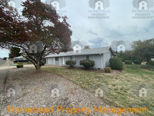 Building Photo - 659