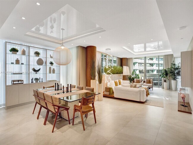 Foto del edificio - 2200 N Ocean Blvd