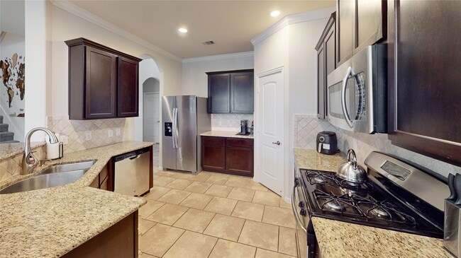 Foto del edificio - 24129 Auburn Falls Ln