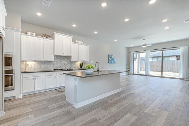 Building Photo - 6663 Jasper Valley Cir