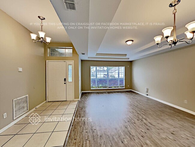 Foto del edificio - 176 Brushcreek Dr
