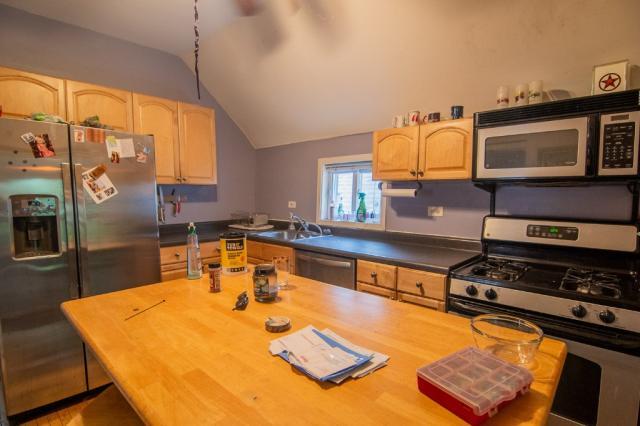 Foto del edificio - 3 bedroom in CHICAGO IL 60647