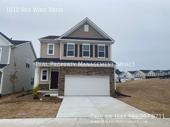 Building Photo - MOVE IN SPECIAL: $200 OFF FIRST MONTH'S RE...