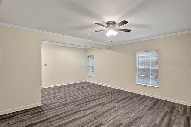 Foto del edificio - 707 N Tennessee St
