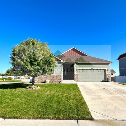 Foto principal - 7525 21st Street Rd