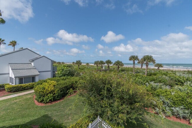 Foto del edificio - 545 Ocean Park Ln