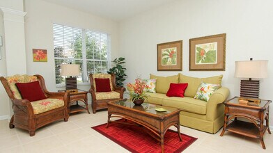 Building Photo - 2505 Archfeld Blvd